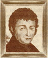 Abraham Wiesengrund