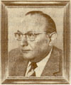 Alfred Wiesengrund