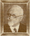 Moritz Wiesengrund